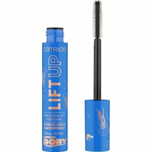 Catrie Cosmetics Lift Up Volume Disney Pixar Finding Dory