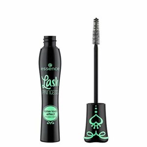 Lash Princess mascara Essence