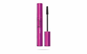 Pupa Mascara Vamp! Lash Extender