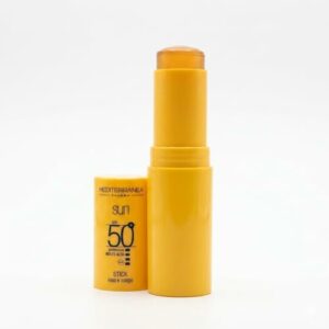 MEDITERRANEA COSMETICS Stick Solare SPF50+