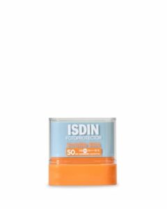 ISDIN Invisible Stick SPF 50