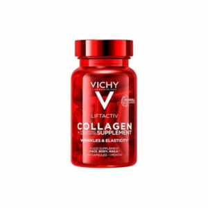 VICHY &ndash; Liftactiv Collagen Specialist Integratore
