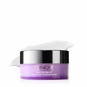 Clinique Take The Day Off Balsamo Struccante