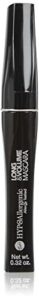 Mascara Long&Volume di Bell HYPOAllergenic