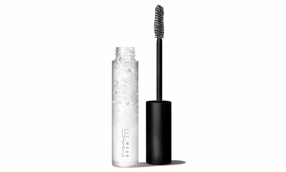 Mascara per sopracciglia MAC