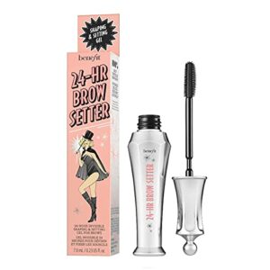 Mascara per sopracciglia Benefit