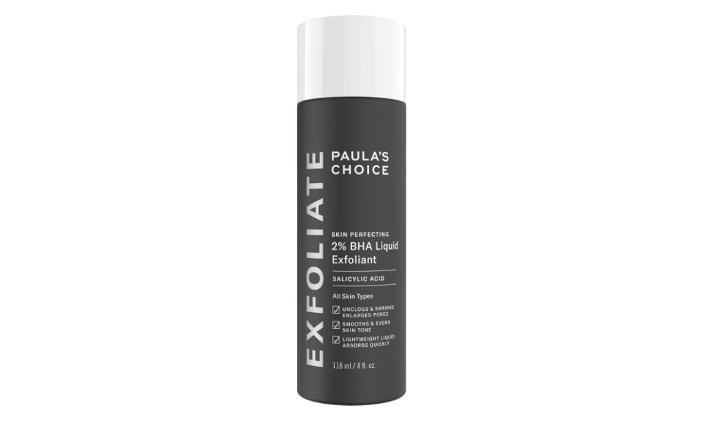 Skin perfector Paula's Choice