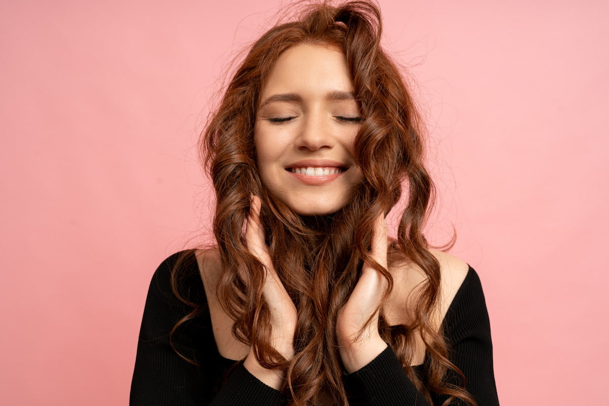Biotina per capelli: a cosa serve, come funziona e prodotti migliori