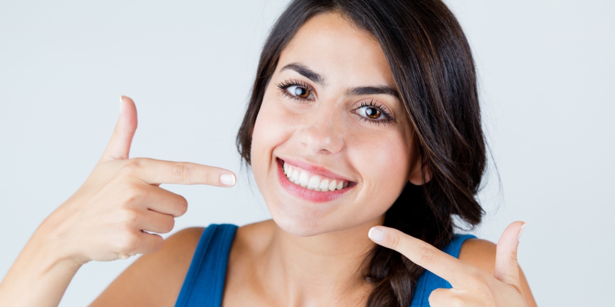 Dentifricio-sbiancante.jpg