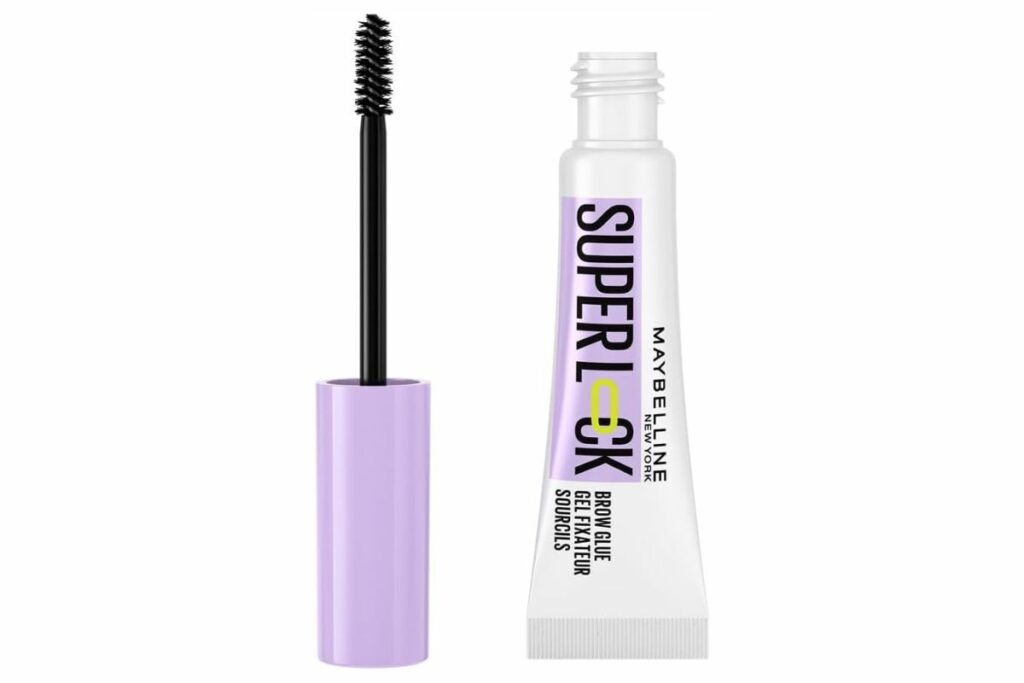 Fissante per sopracciglia Maybelline