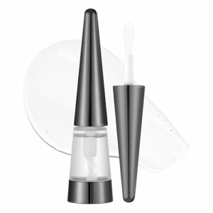 VT COSMETICS Reedle S Lip Plumper Expert, Trasparente