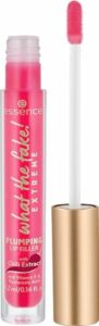 Essence - What the fake! Extreme Plumping Lip Filler
