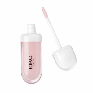 KIKO Milano -  Lip Volume Tutu Rose