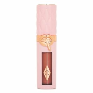 Pillow Talk Big Lip Plumpgasm - Charlotte Tilbury