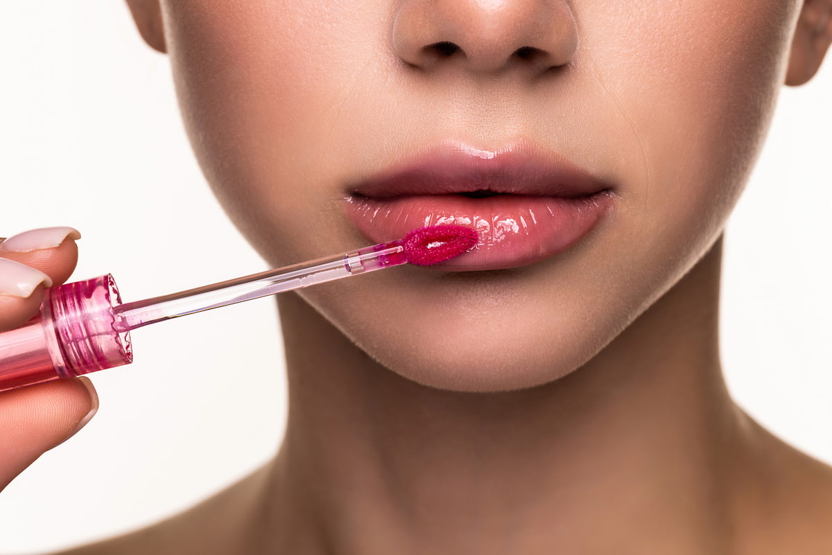 I migliori lip plumper: 7 prodotti da provare