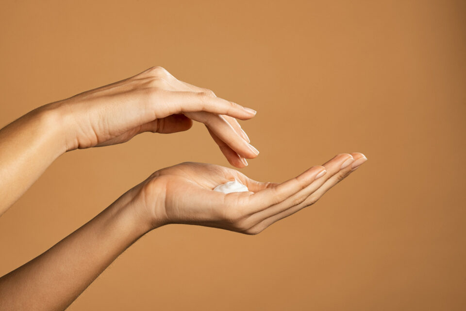 Dal Baobab all'Osmanthus: la body skincare che nasce da ingredienti ancestrali