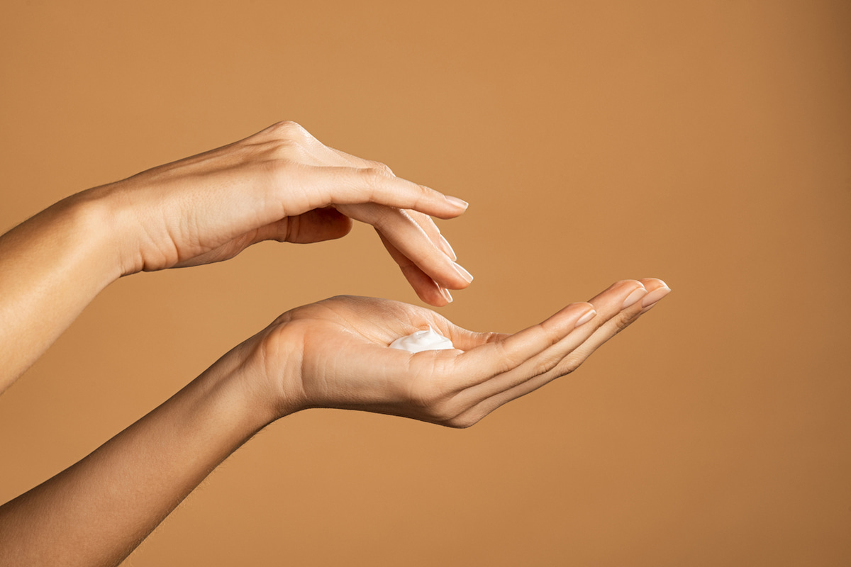 Dal Baobab all’Osmanthus: la body skincare che nasce da ingredienti ancestrali