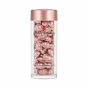 Elizabeth Arden Retinol + HPR