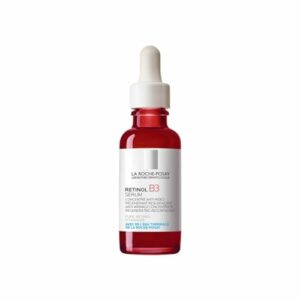 La Roche-Posay Retinol B3