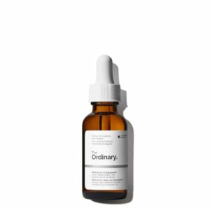 The Ordinary Retinol 1%